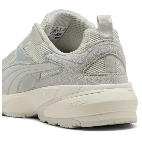 Puma Profoam Galactic